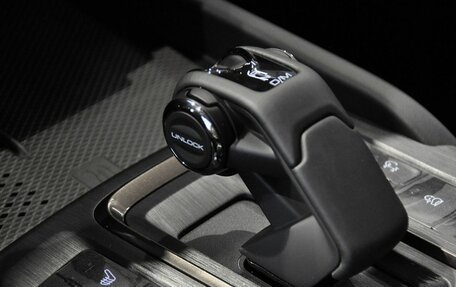 Haval H9, 2026 год, 5 299 000 рублей, 8 фотография