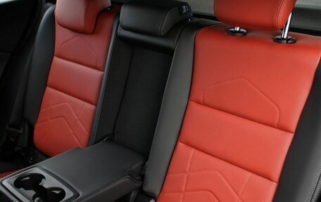 BMW X2, 2025 год, 6 690 000 рублей, 10 фотография