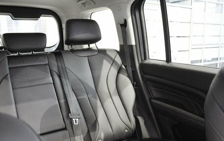 Haval H9, 2026 год, 5 299 000 рублей, 15 фотография