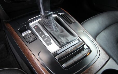 Audi A5, 2014 год, 1 495 000 рублей, 24 фотография