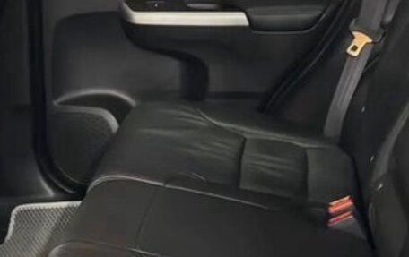 Honda CR-V IV, 2013 год, 2 350 000 рублей, 8 фотография