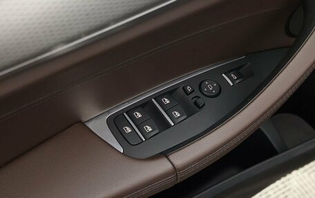 BMW X3, 2021 год, 3 470 000 рублей, 18 фотография