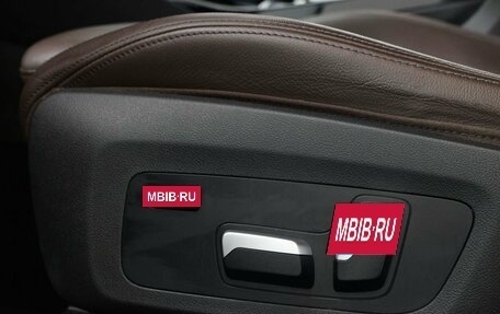 BMW X3, 2021 год, 3 470 000 рублей, 20 фотография