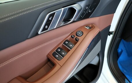 BMW X5, 2021 год, 12 700 000 рублей, 10 фотография