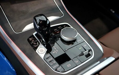 BMW X5, 2021 год, 12 700 000 рублей, 20 фотография