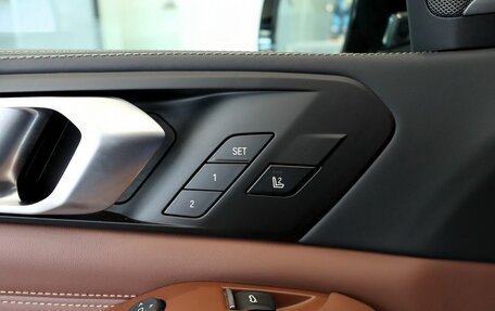 BMW X5, 2021 год, 12 700 000 рублей, 12 фотография