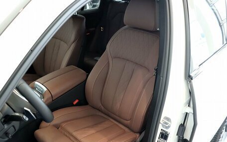 BMW X5, 2021 год, 12 700 000 рублей, 11 фотография