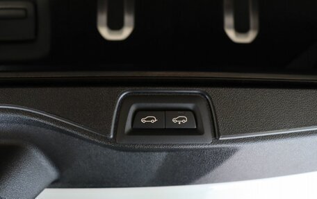 BMW X5, 2021 год, 12 700 000 рублей, 32 фотография