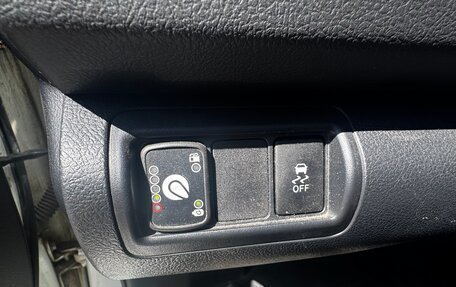 Toyota Camry, 2014 год, 1 500 000 рублей, 8 фотография