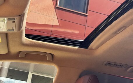 Toyota Land Cruiser 200, 2015 год, 2 900 000 рублей, 8 фотография