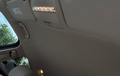 Mercedes-Benz GLC, 2019 год, 4 600 000 рублей, 23 фотография