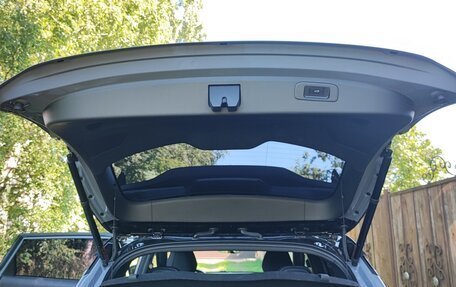 Geely Coolray I, 2024 год, 2 400 000 рублей, 18 фотография