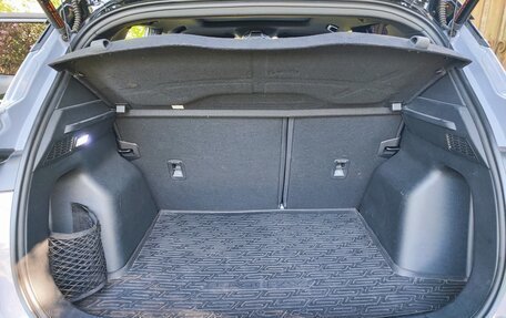Geely Coolray I, 2024 год, 2 400 000 рублей, 19 фотография