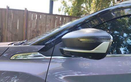 Geely Coolray I, 2024 год, 2 400 000 рублей, 36 фотография