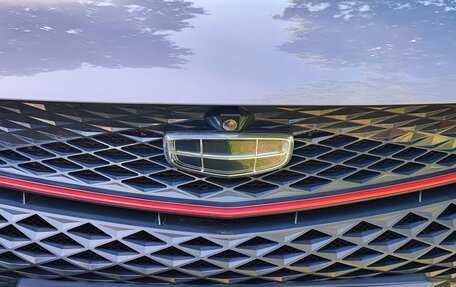 Geely Coolray I, 2024 год, 2 400 000 рублей, 40 фотография