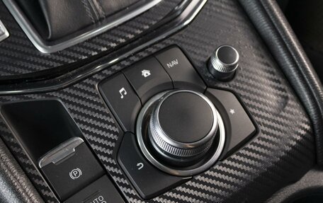Mazda CX-5 II, 2019 год, 2 580 000 рублей, 16 фотография