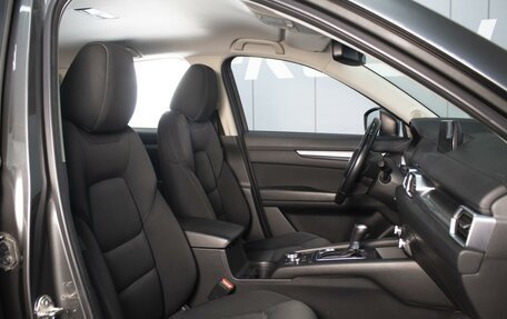 Mazda CX-5 II, 2019 год, 2 580 000 рублей, 7 фотография