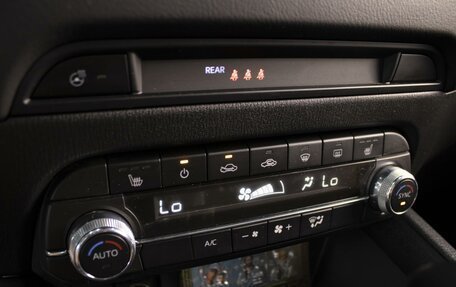 Mazda CX-5 II, 2019 год, 2 580 000 рублей, 18 фотография