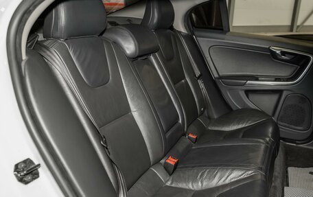 Volvo S60 III, 2012 год, 899 000 рублей, 7 фотография