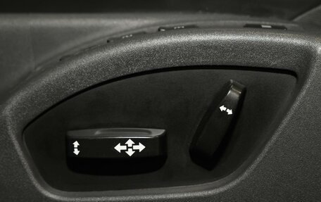 Volvo S60 III, 2012 год, 899 000 рублей, 18 фотография
