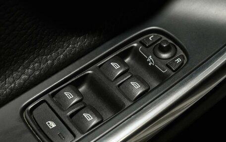 Volvo S60 III, 2012 год, 899 000 рублей, 20 фотография