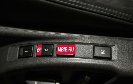 Volvo S60 III, 2012 год, 899 000 рублей, 19 фотография
