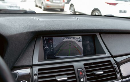 BMW X5, 2013 год, 2 095 000 рублей, 14 фотография