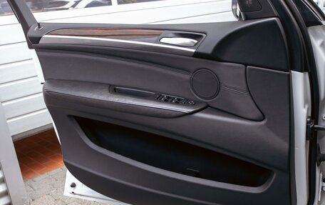 BMW X5, 2013 год, 2 095 000 рублей, 12 фотография