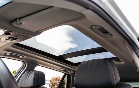 BMW X5, 2013 год, 2 095 000 рублей, 17 фотография
