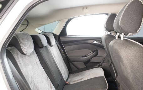 Ford Focus III, 2012 год, 910 000 рублей, 6 фотография
