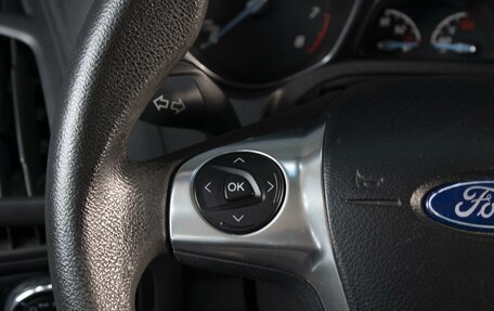 Ford Focus III, 2012 год, 910 000 рублей, 12 фотография