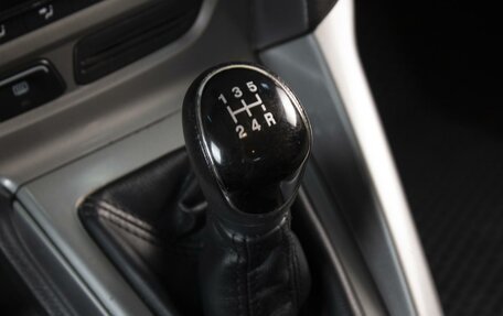 Ford Focus III, 2012 год, 910 000 рублей, 15 фотография