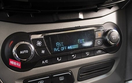 Ford Focus III, 2012 год, 910 000 рублей, 18 фотография