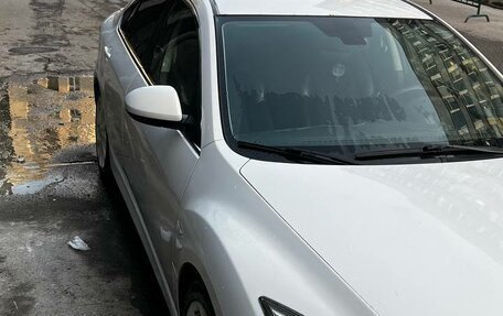 Mazda 6, 2008 год, 630 000 рублей, 4 фотография