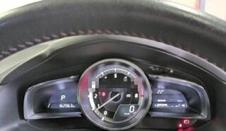 Mazda Axela, 2013 год, 980 000 рублей, 6 фотография