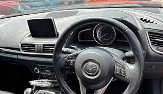 Mazda Axela, 2013 год, 980 000 рублей, 5 фотография