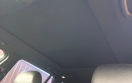 BMW X5, 2007 год, 1 200 000 рублей, 18 фотография