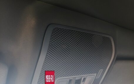 BMW X5, 2007 год, 1 200 000 рублей, 17 фотография