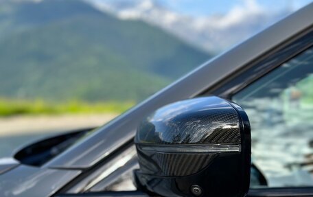 BMW 5 серия, 2020 год, 4 300 000 рублей, 4 фотография
