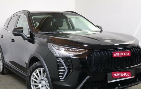 Haval Jolion, 2025 год, 2 299 000 рублей, 1 фотография