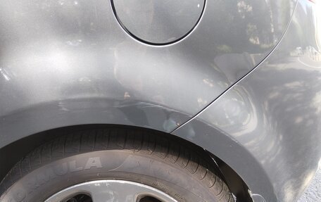 KIA cee'd I рестайлинг, 2010 год, 850 000 рублей, 3 фотография