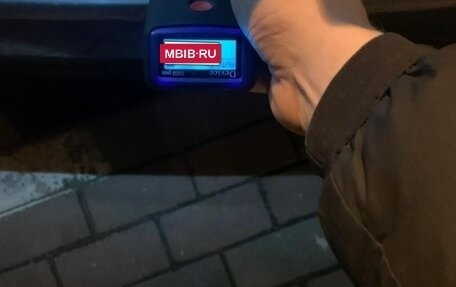 KIA cee'd I рестайлинг, 2010 год, 850 000 рублей, 16 фотография
