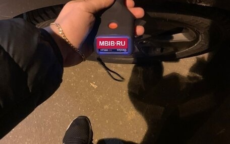 KIA cee'd I рестайлинг, 2010 год, 850 000 рублей, 11 фотография