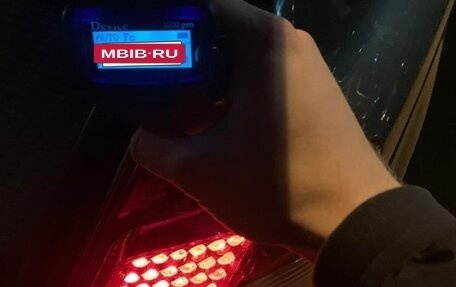 KIA cee'd I рестайлинг, 2010 год, 850 000 рублей, 20 фотография