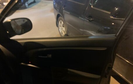 KIA cee'd I рестайлинг, 2010 год, 850 000 рублей, 29 фотография