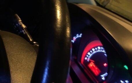 KIA cee'd I рестайлинг, 2010 год, 850 000 рублей, 31 фотография