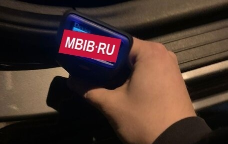 KIA cee'd I рестайлинг, 2010 год, 850 000 рублей, 23 фотография