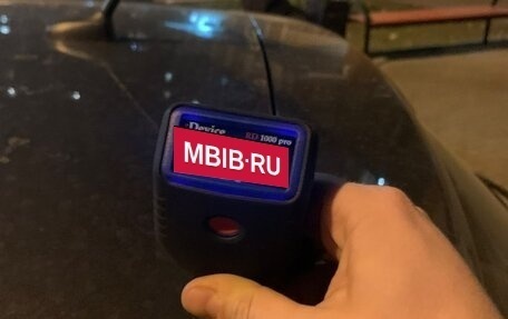 KIA cee'd I рестайлинг, 2010 год, 850 000 рублей, 26 фотография