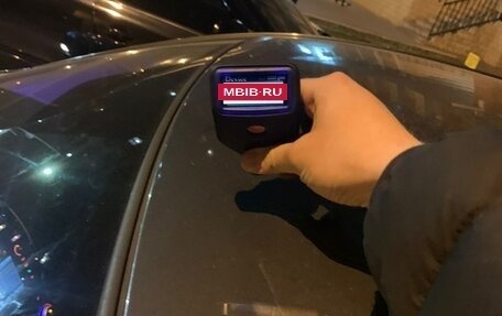 KIA cee'd I рестайлинг, 2010 год, 850 000 рублей, 25 фотография