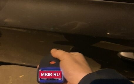 KIA cee'd I рестайлинг, 2010 год, 850 000 рублей, 28 фотография
